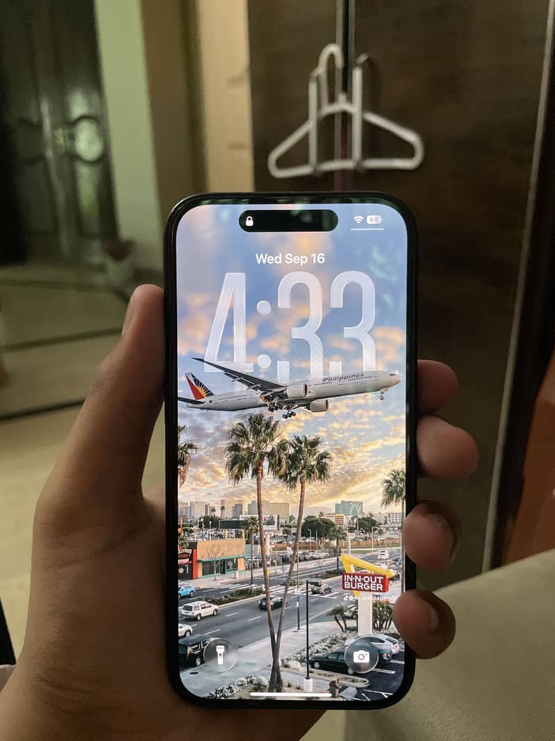 Apple iPhone 15 2