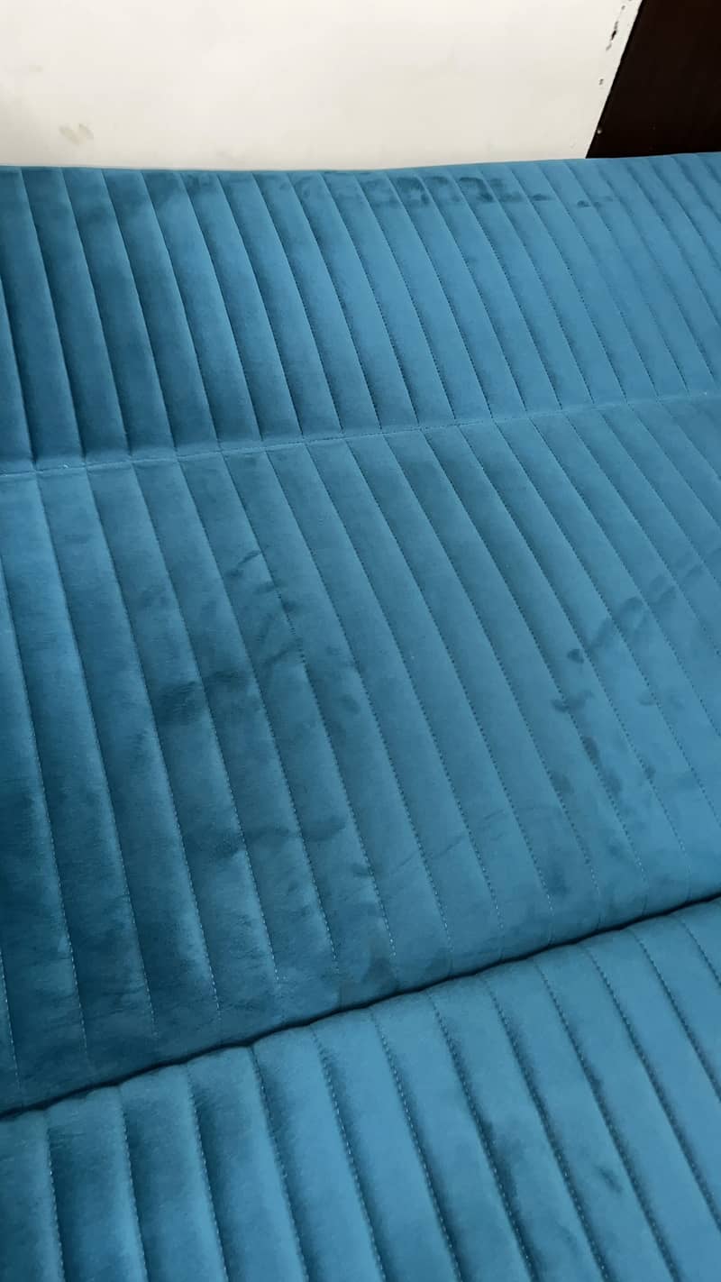 Sofa Bed 6