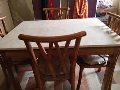 shesham marble
