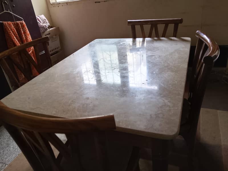 shesham marble 1