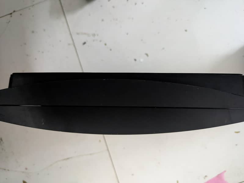 PS3 SLIM 1
