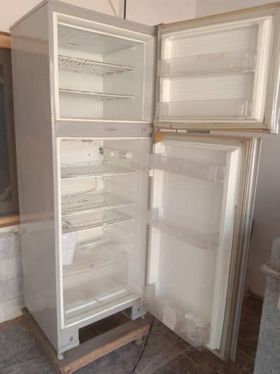 PEL Refrigerator for Sale