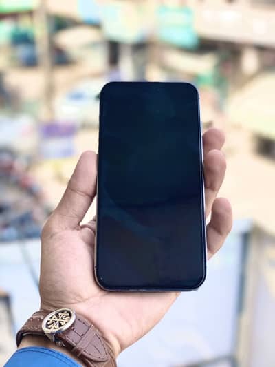 Apple iPhone 14 Pro Max JV