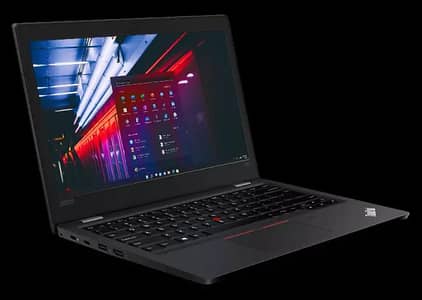 L390 Thinkpad
