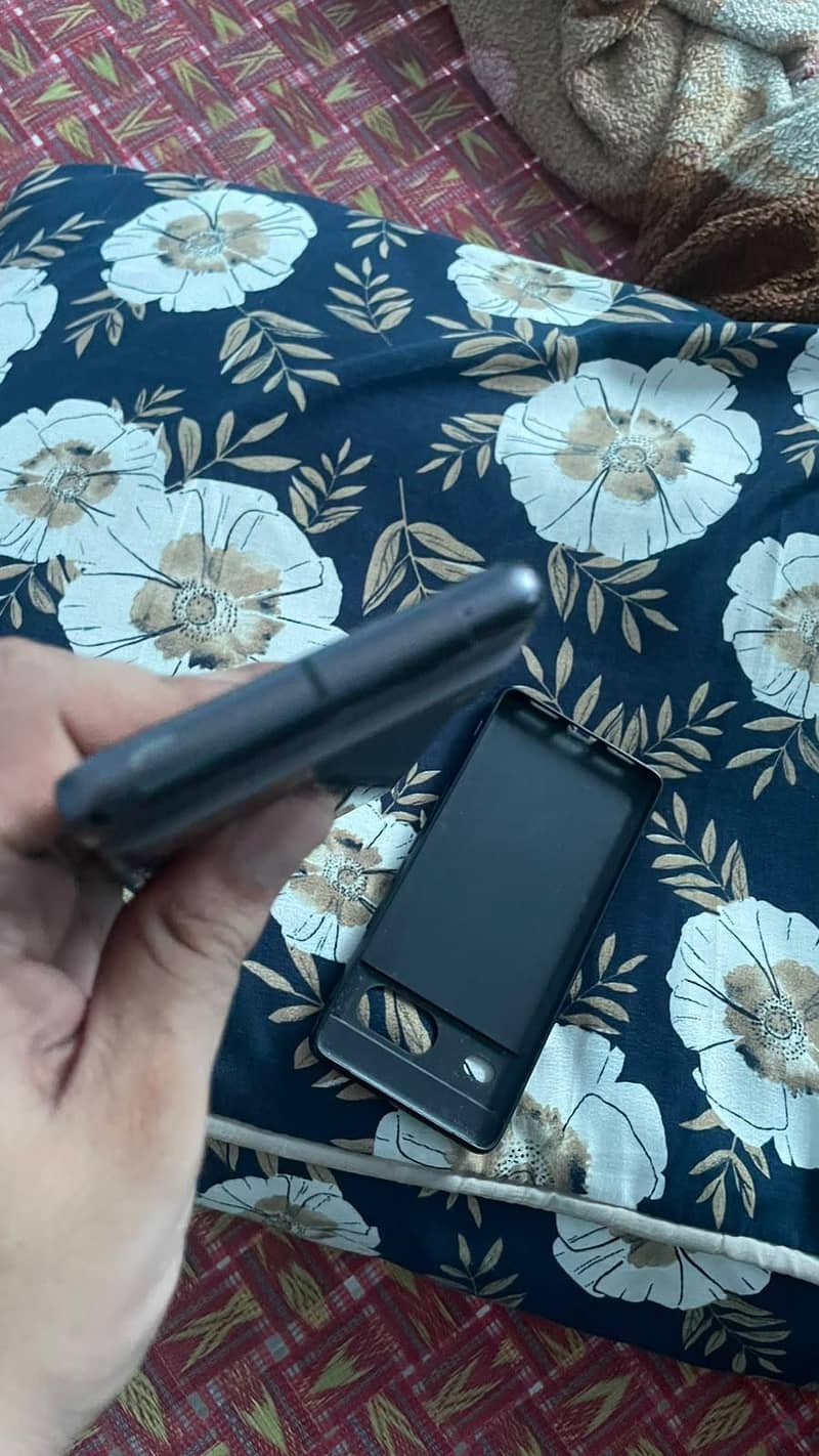 Google Pixel 7 2