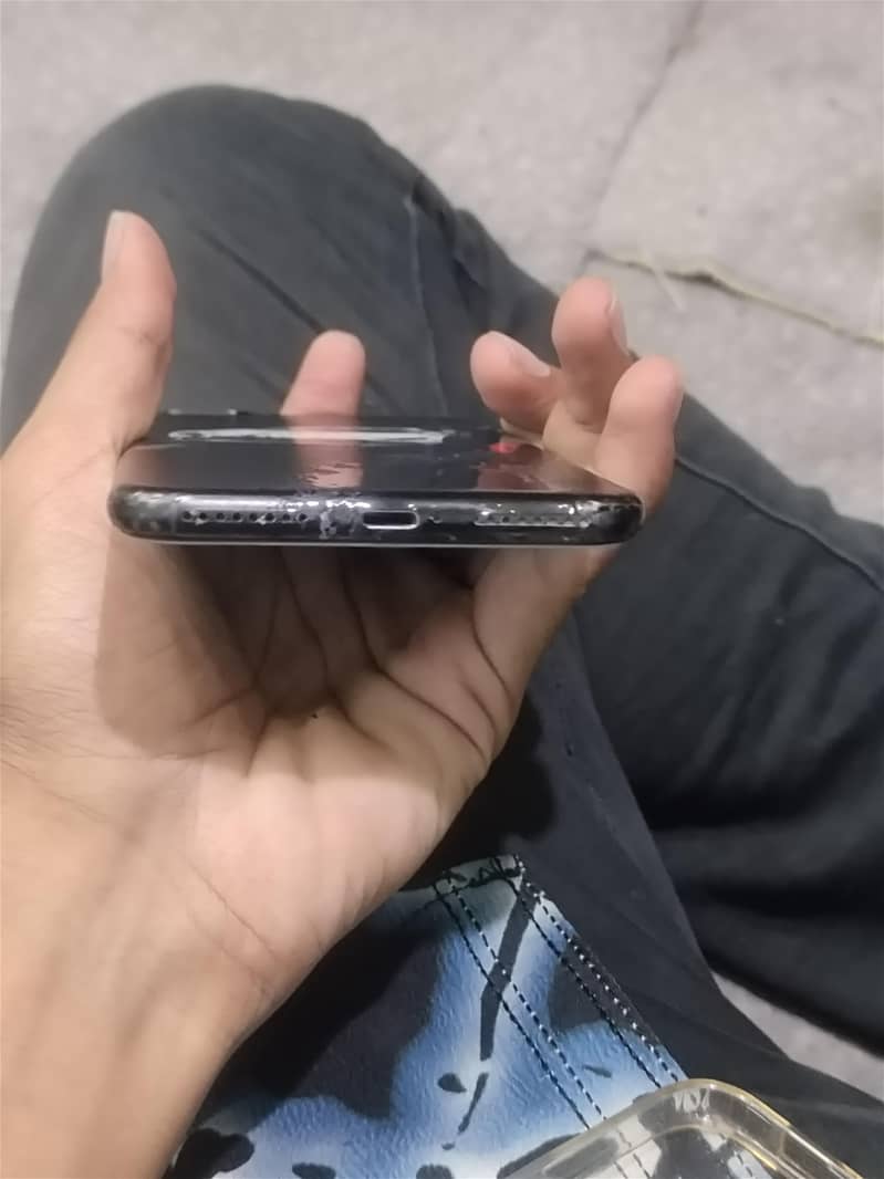 Apple iPhone 7 Plus 2