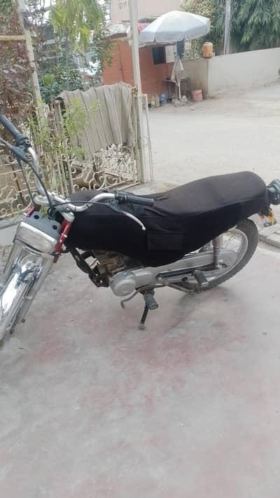 multan number sara saman new hn tyres waghera sab