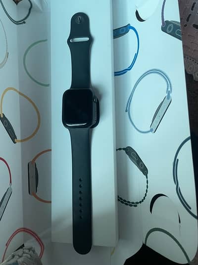 Orignal apple smart watch