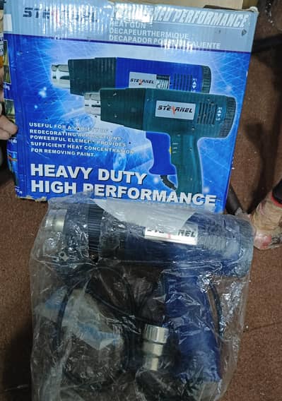 Vivo Y80 Heat Bloer For Sale only 2200 Brand New