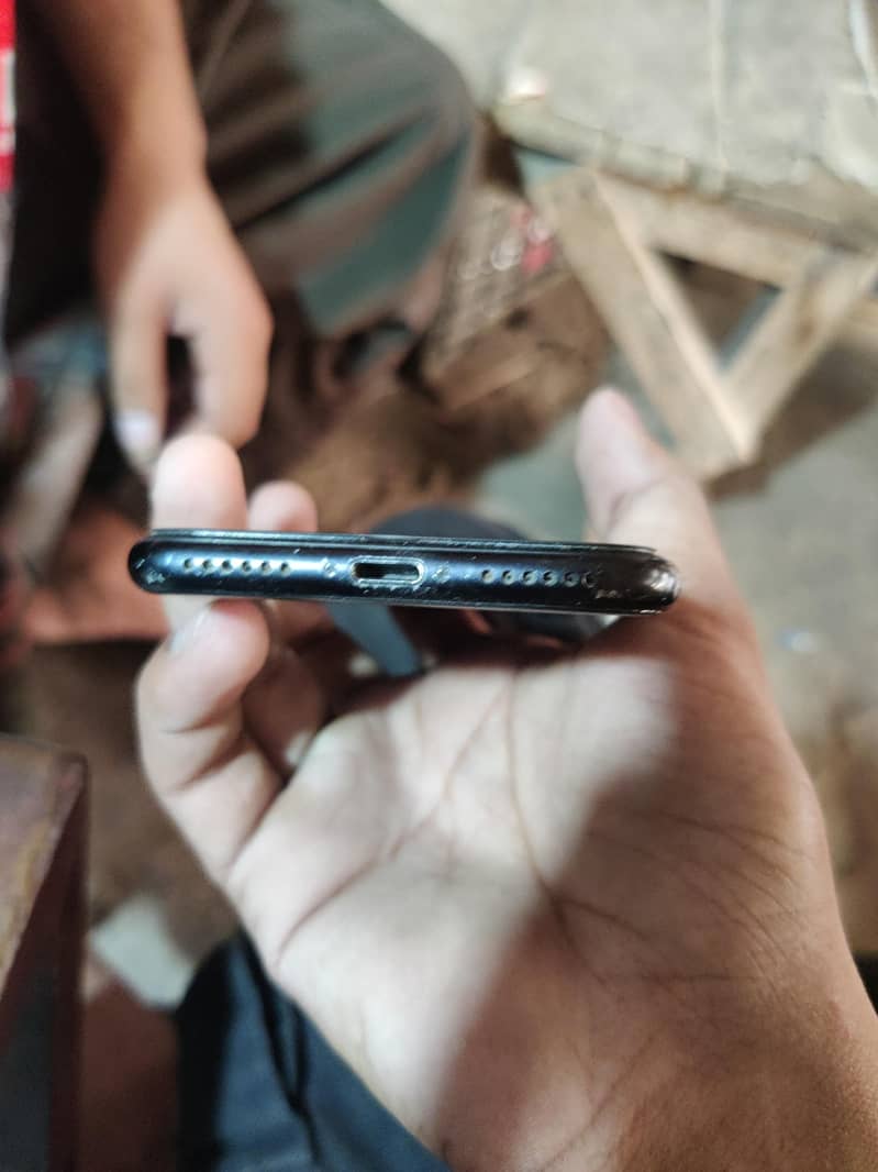 Apple iPhone SE 2