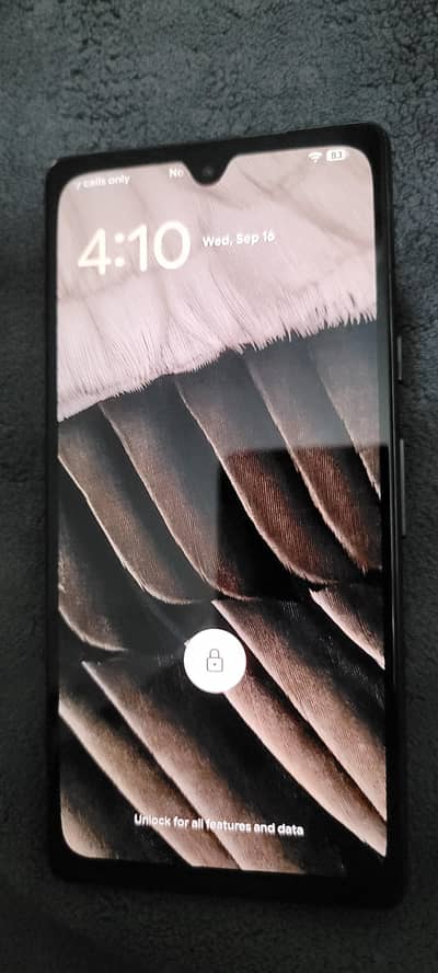 Google Pixel 7a