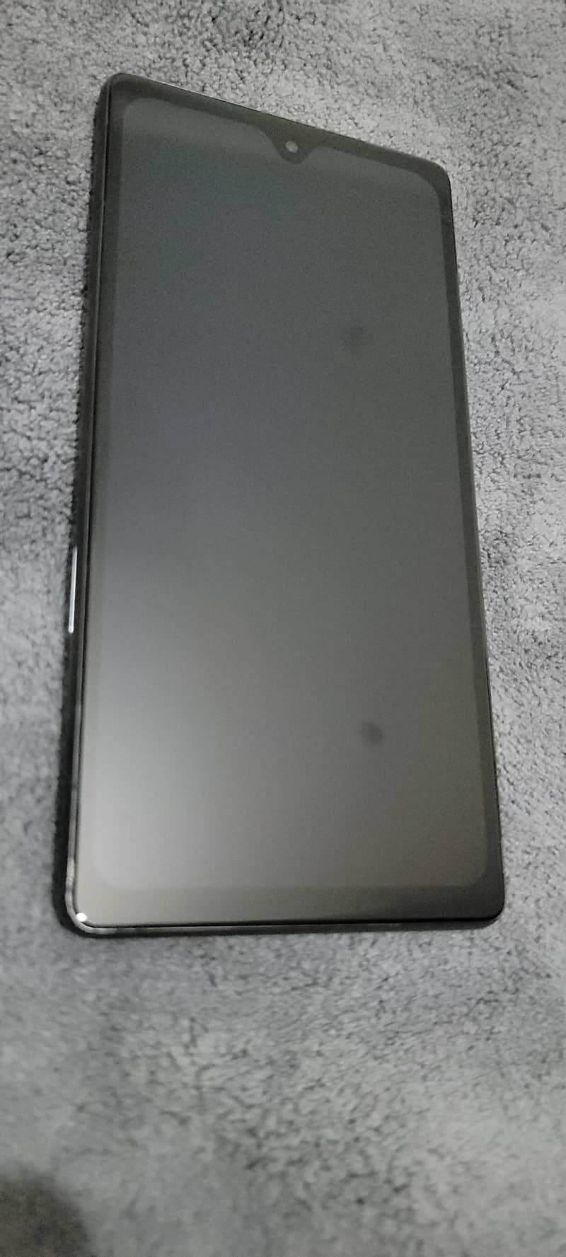 Google Pixel 7a 1