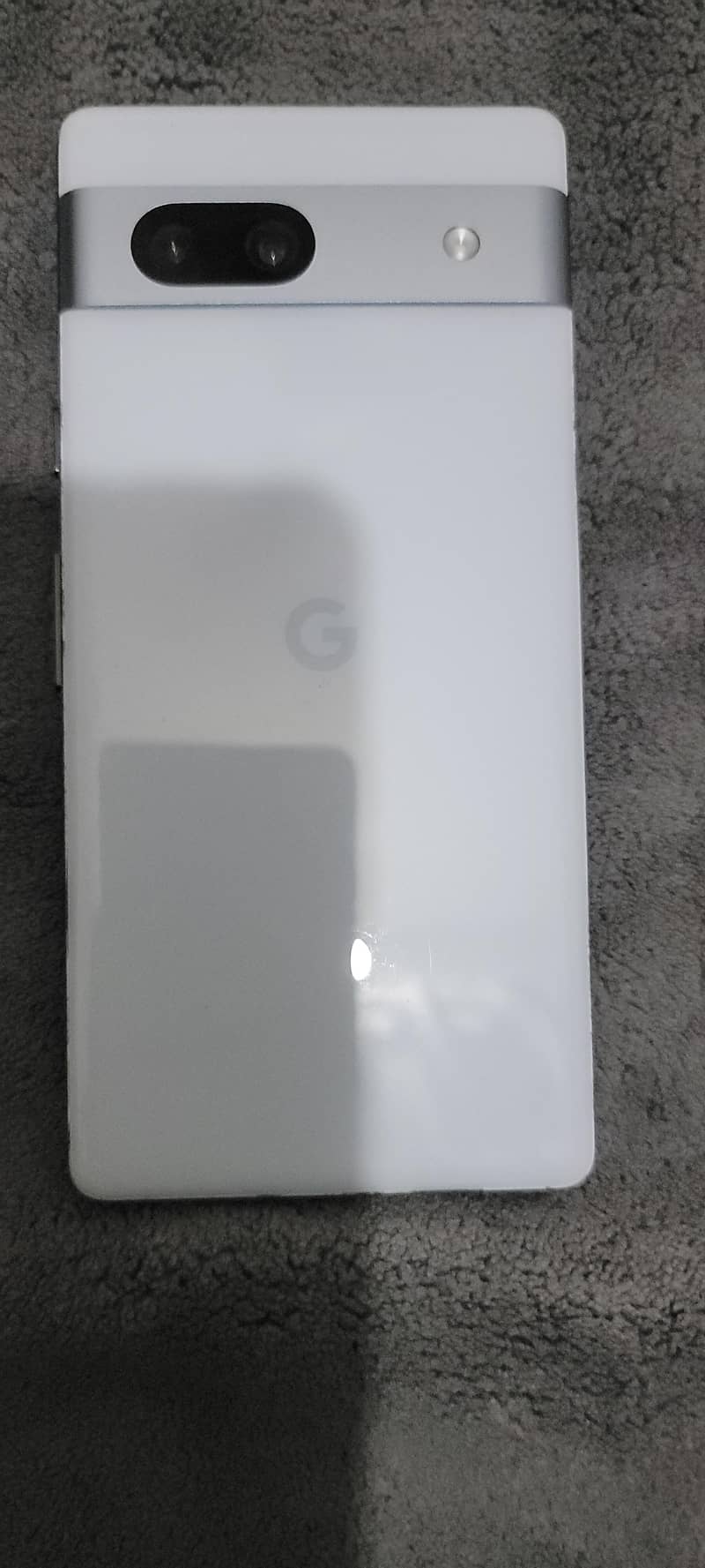 Google Pixel 7a 2