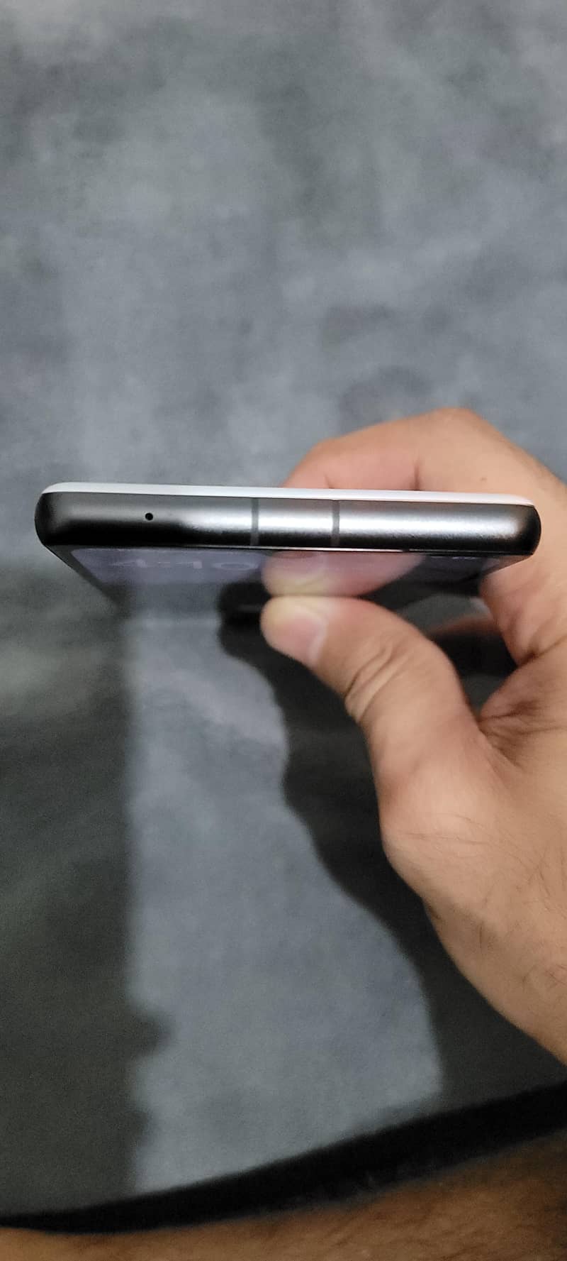 Google Pixel 7a 6