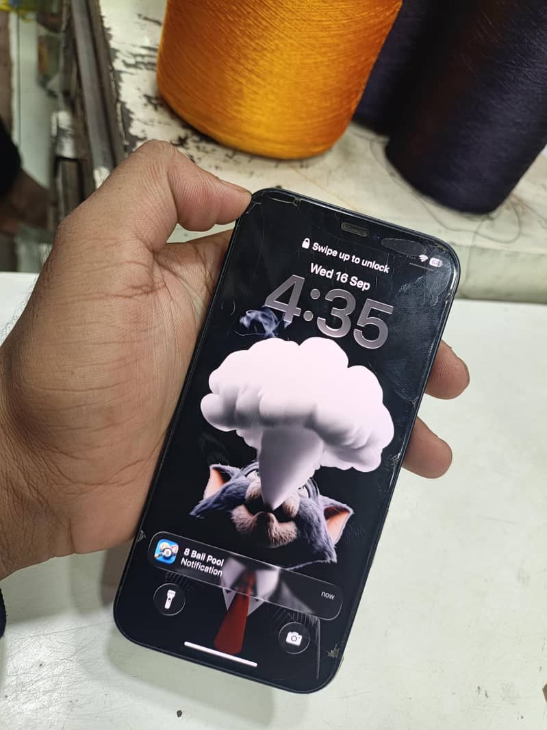Apple iPhone 12 1