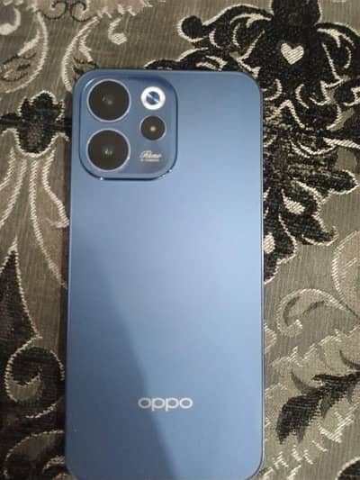 OPPO Reno