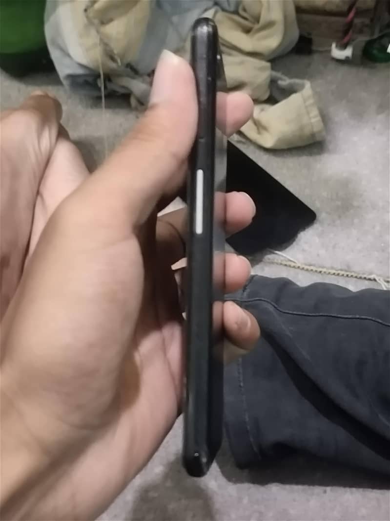 Google Pixel 3 1