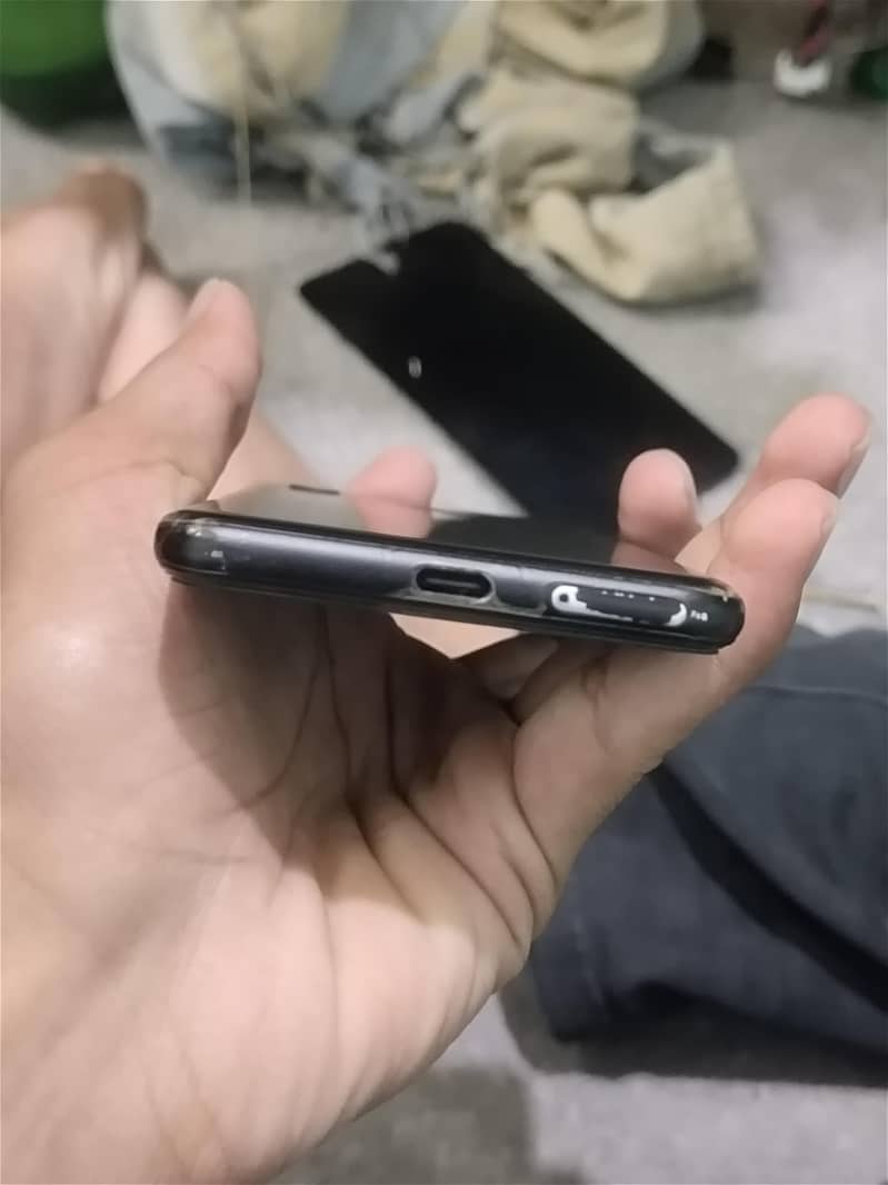 Google Pixel 3 2