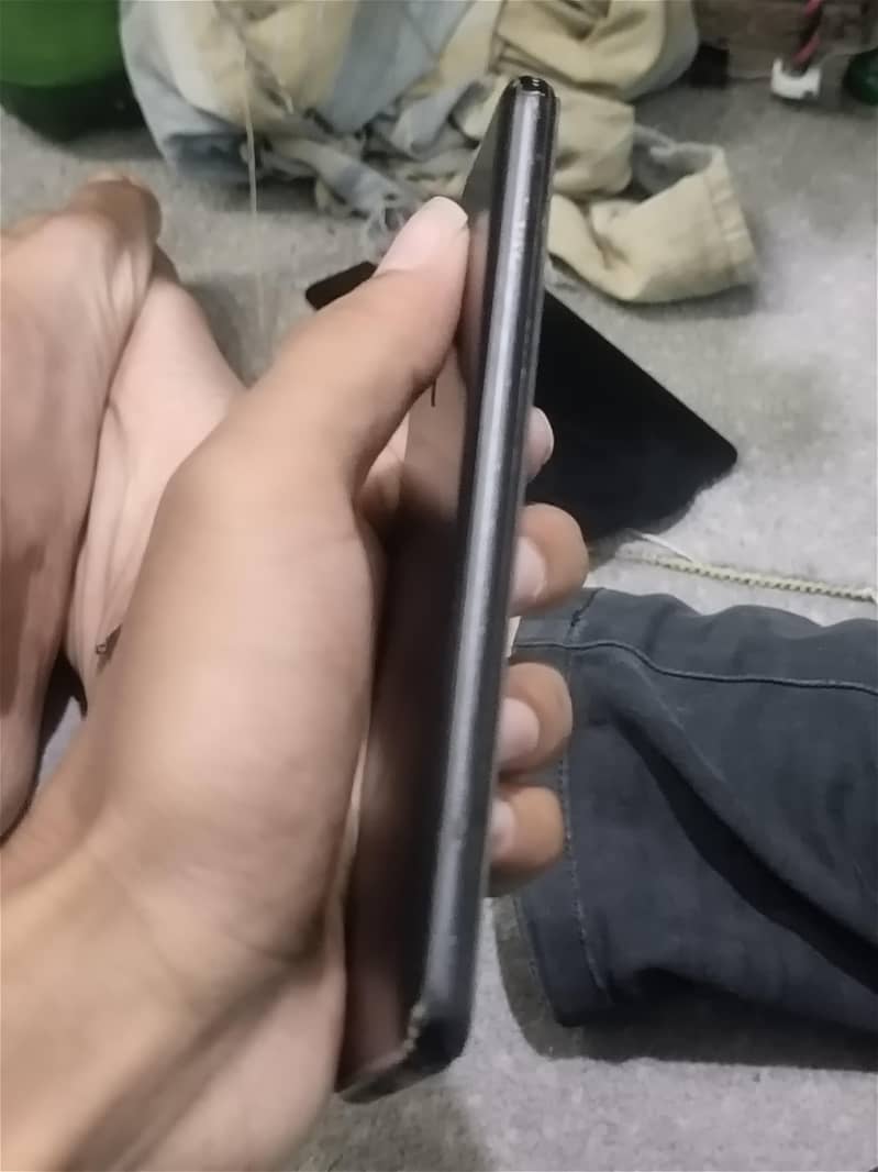 Google Pixel 3 3