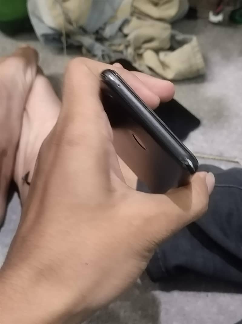 Google Pixel 3 4