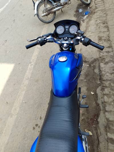 bike sell