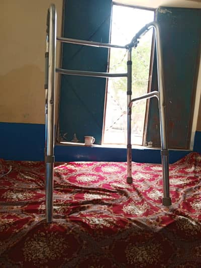 Walking walker for sale good condition