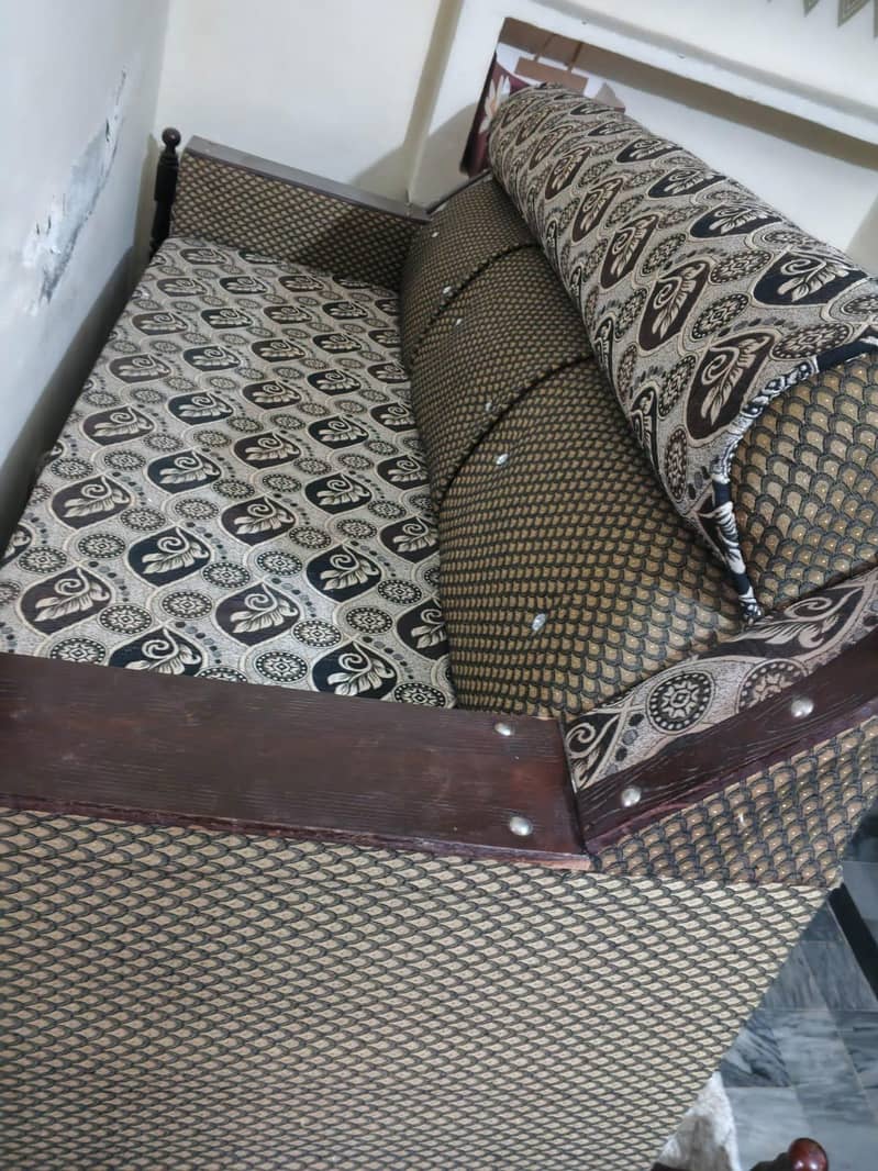 5 seater sofa 1