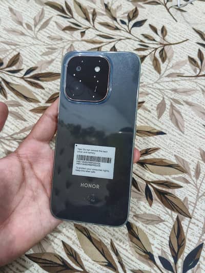 Honor X6c