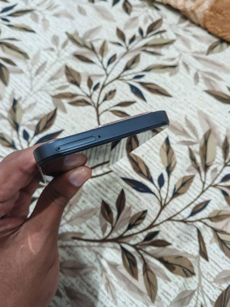 Honor X6c 2