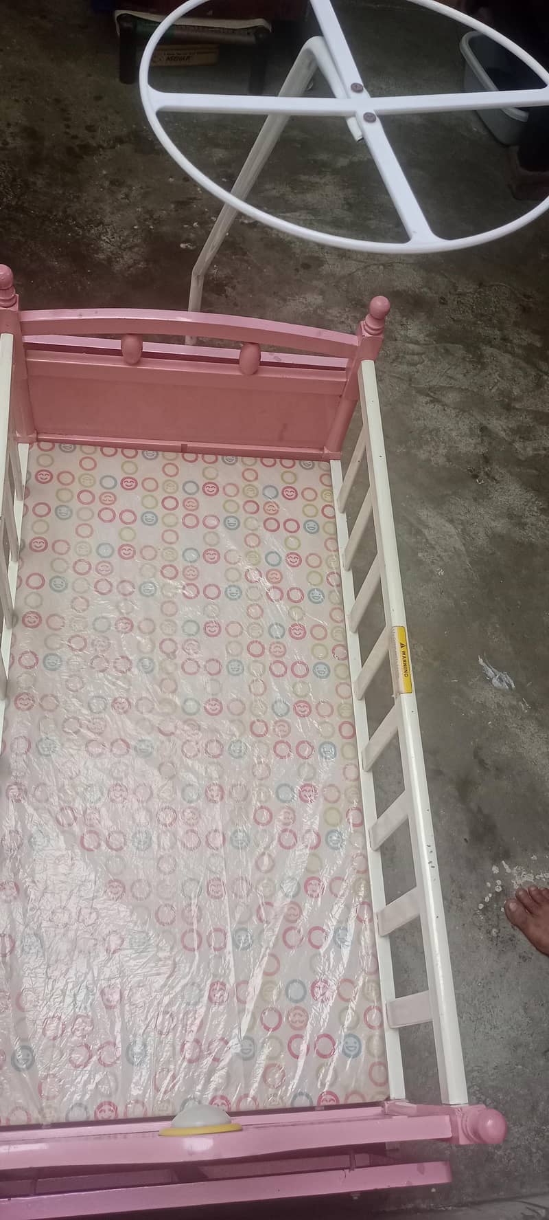 swing 10