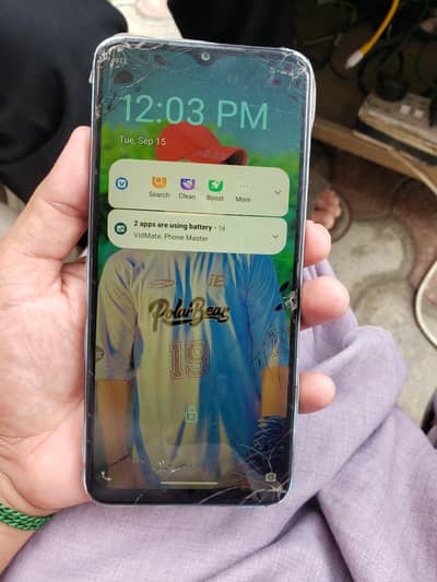 itel A60s .  4+1/64 .  official proved
