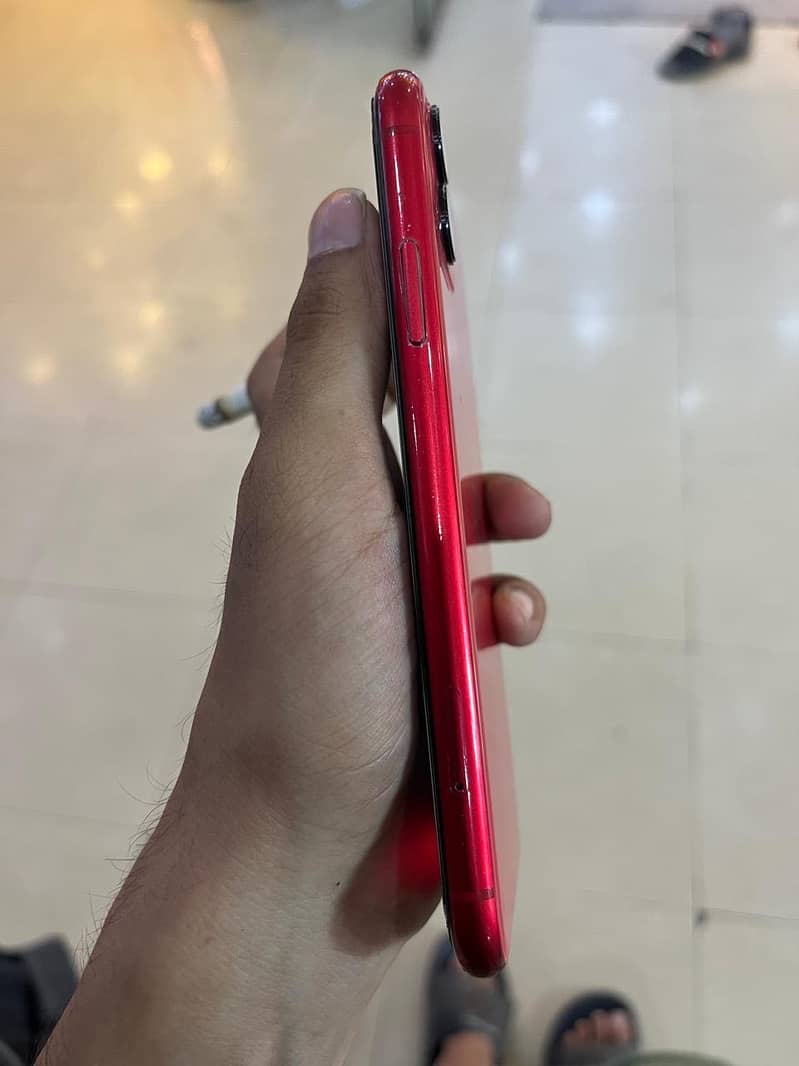 Apple iPhone 11 1
