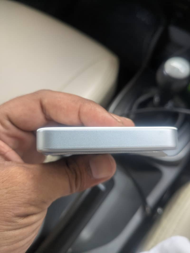 Infinix Note 60 Pro 4