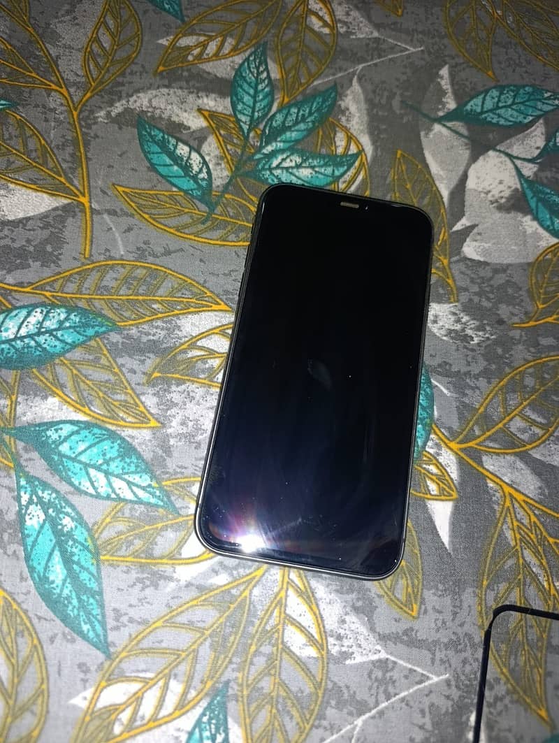 Apple iPhone 11 1