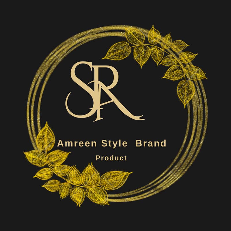 logo designer 0