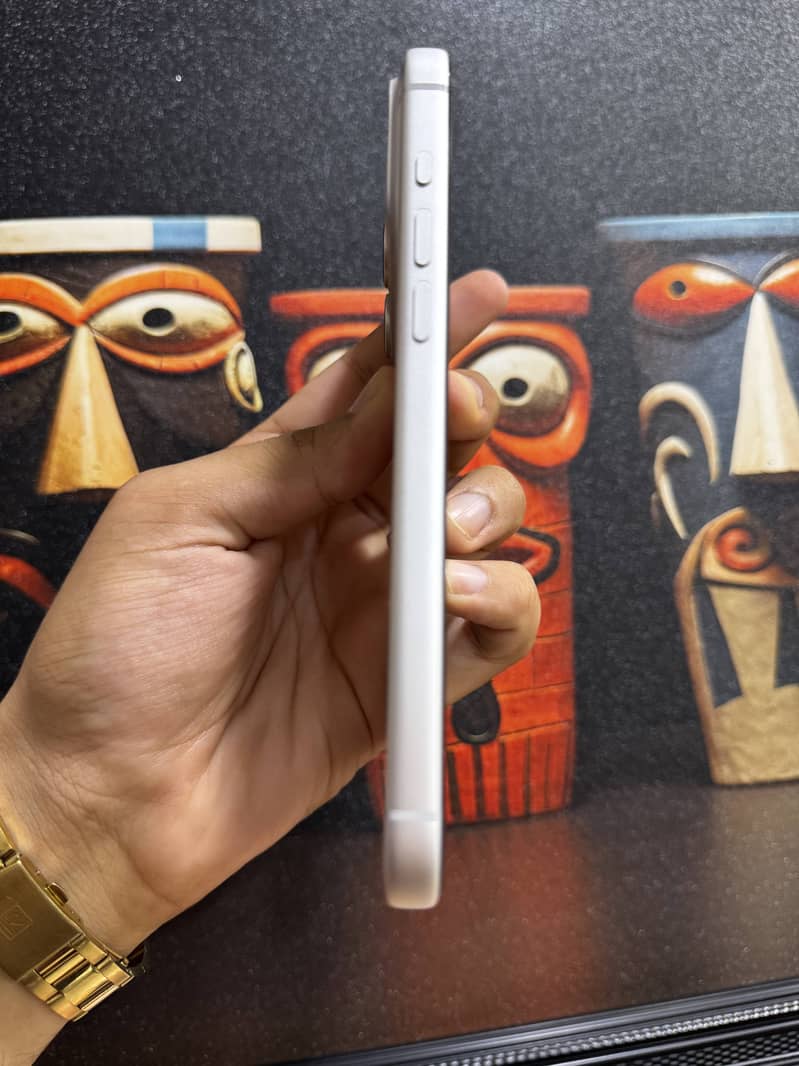 Apple iPhone 17 Pro Max 1