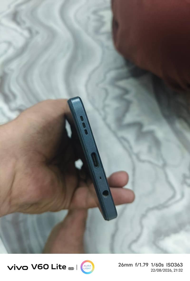 OPPO A3 3