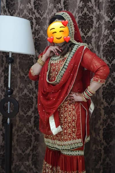bridal dresses