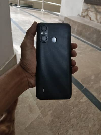 itel A49 a58 pro 4g offical pta dual 2 32gb need cash