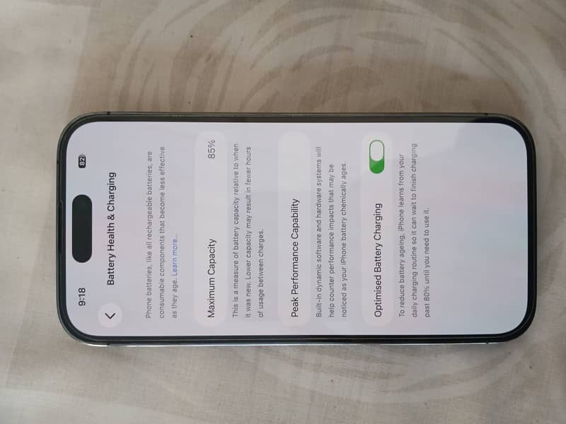 Apple iPhone 14 Pro 2