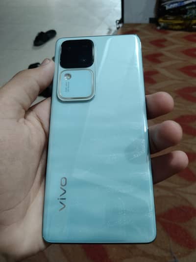 Vivo V30 Pro 5G