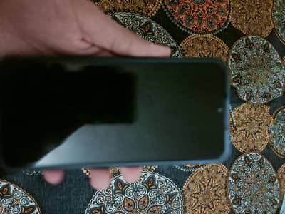 Infinix Smart 7