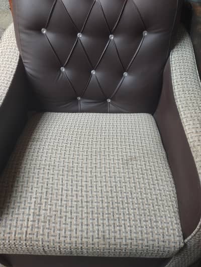 2 seater ur 2 single seater