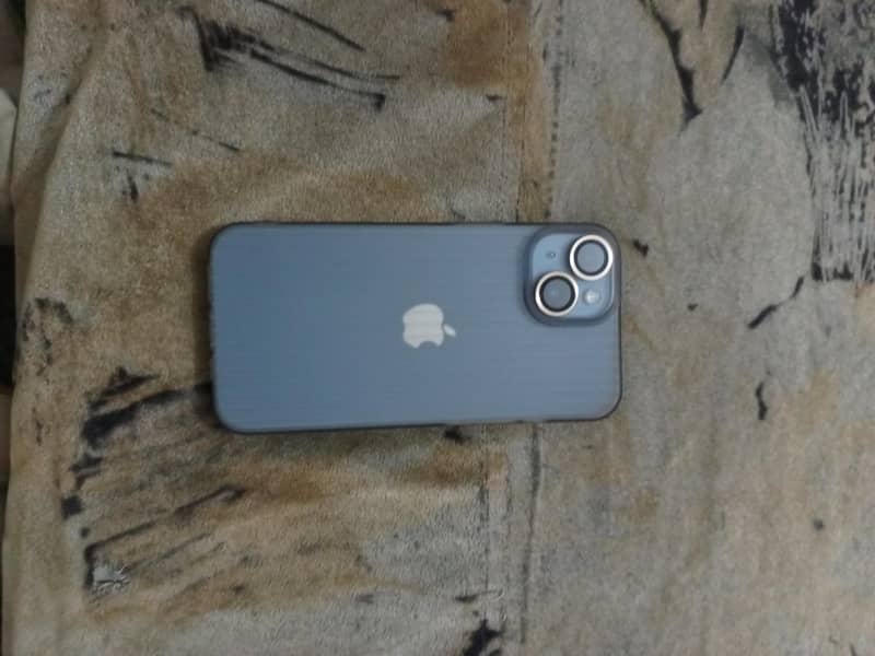 Apple iPhone 14 7
