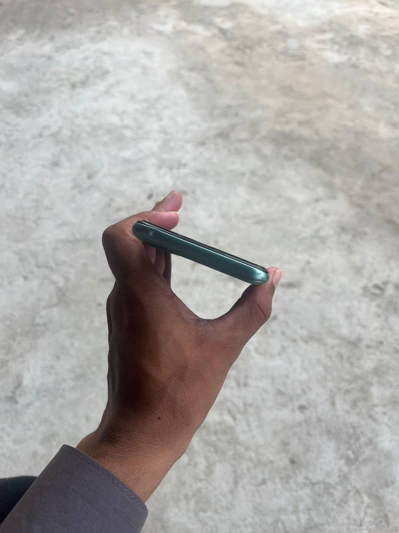 Tecno Spark 7 3
