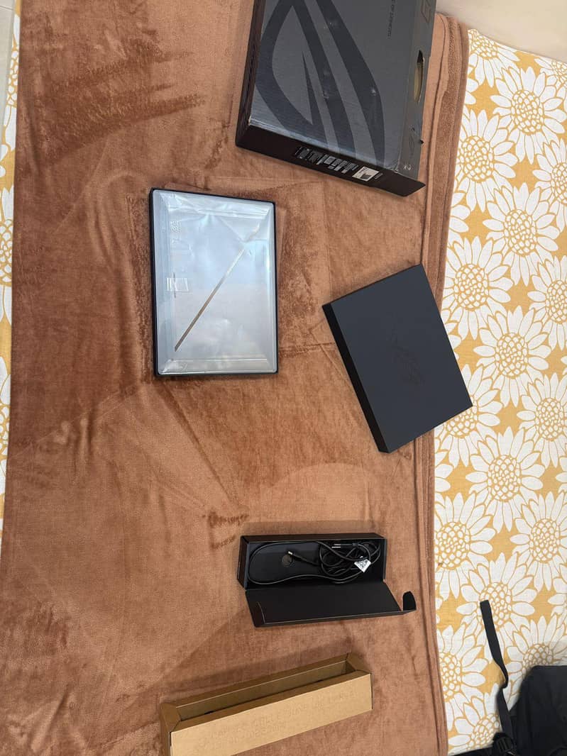 OnePlus Pad 3 0