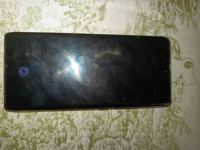 Tecno Other Model