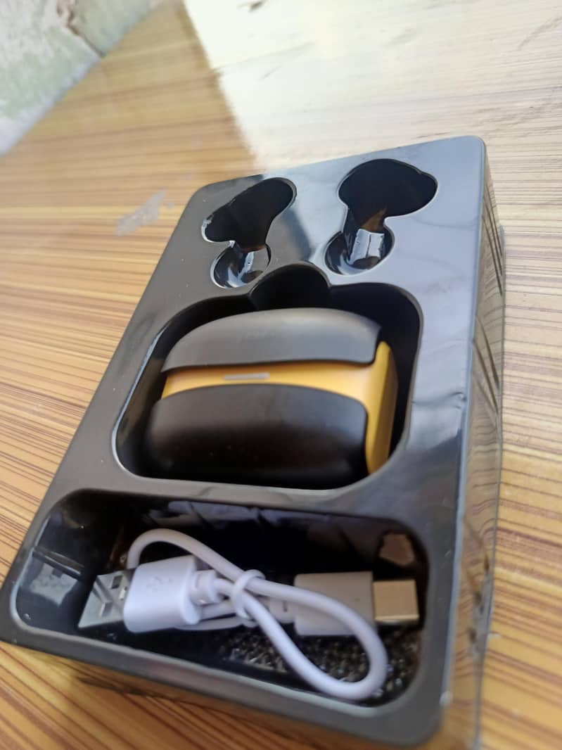 u39 earbuds 3