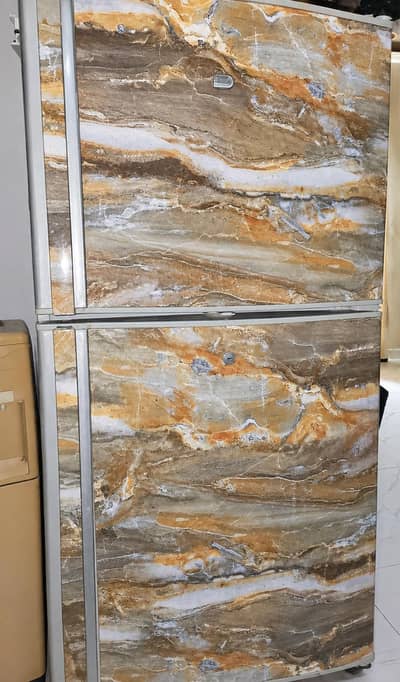 refrigerator for sale