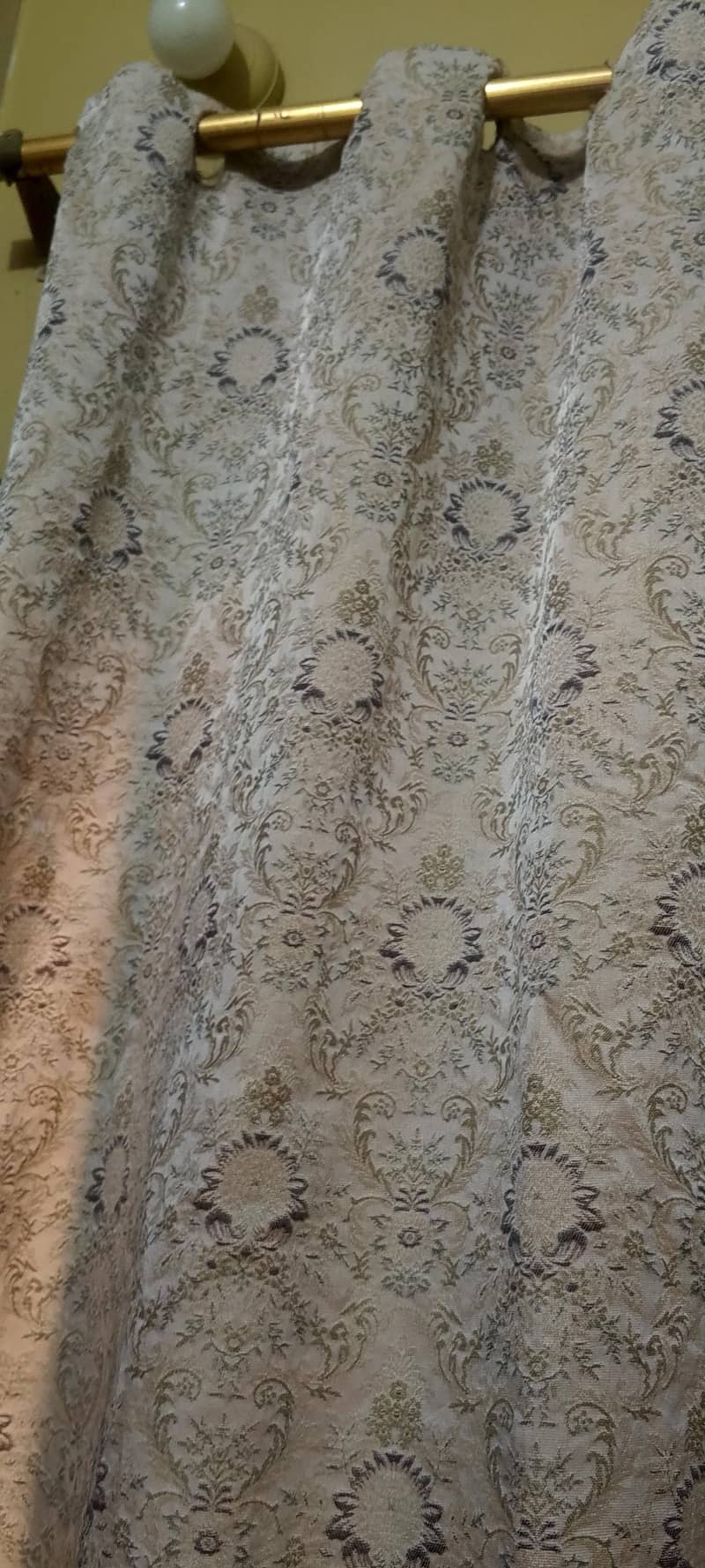 curtain 2